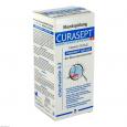 CURASEPT 0,20% Chlorhexidin Flasche