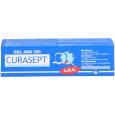 CURASEPT Gel Parodontal 0,5% CHX ADS 350