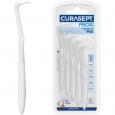 CURASEPT PROXI Angle P06 weiß Interdentalbürste