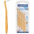 CURASEPT PROXI Angle P08 hell orange Interdentalb.