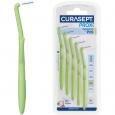 CURASEPT PROXI Angle P09 hell grün Interdentalb.
