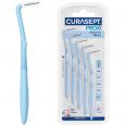 CURASEPT PROXI Angle P11 hell blau Interdentalb.