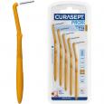 CURASEPT PROXI Angle T14 dunkel gold Interdentalb.