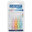 CURASEPT PROXI Mix Prevention Interdentalbürste