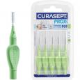 CURASEPT PROXI P09 grün Interdentalbürste