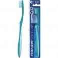 CURASEPT SOFT Zahnbürste extra soft 0.12
