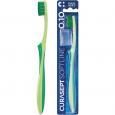 CURASEPT SOFT Zahnbürste maxi soft 0.10