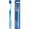 CURASEPT SOFT Zahnbürste medium 0.17