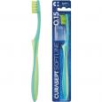 CURASEPT SOFT Zahnbürste soft 0.15
