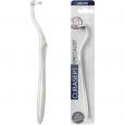 CURASEPT SPECIALIST Implant Interdentalbürste