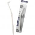 CURASEPT SPECIALIST Mono Tuft 6 mm short Zahnb.