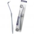 CURASEPT SPECIALIST Mono Tuft 9 mm long Zahnb.