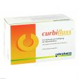 CURBIFLUXX Kapseln