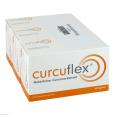 CURCUFLEX Weichkapseln