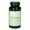 CURCUMA 200 mg Bios Kapseln