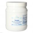 CURCUMA 200 mg Junek Kapseln