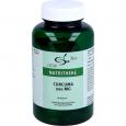 CURCUMA 200 mg Kapseln