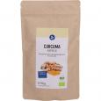 CURCUMA 400 mg Bio Kapseln