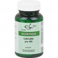 CURCUMA 400 mg Kapseln