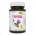 CURCUMA ALCHEMISTISCHE Essenz