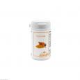 CURCUMA ALLPHARM Premium Kapseln