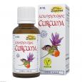 CURCUMA BIO Kapseln