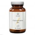CURCUMA FORTE Bio+Bioperine vegan Kapseln