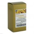CURCUMA GELBWURZEL Kapseln
