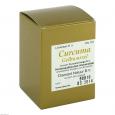 CURCUMA GELBWURZEL Kapseln