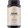 CURCUMA KAPSELN i like it clean
