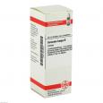 CURCUMA LONGA Urtinktur D 1