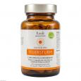 CURCUMA PLUS Weihrauch Kapseln