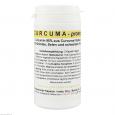 CURCUMA PROTECT Kapseln