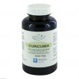 CURCUMA PULVER