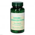 CURCUMA+SCHWARZER Pfeffer Bios Kapseln