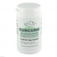 CURCUMA VEGI Kapseln