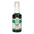 CURCUMASPRAY