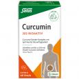 CURCUMIN 202 Bioaktiv Kapseln Salus