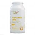 CURCUMIN 500 Kapseln