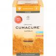 CURCUMIN INTENSE CUMACURE Kapseln