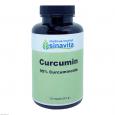 CURCUMIN KAPSELN