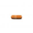 CURCUMIN KAPSELN Cumacure intense 95 Kapseln