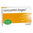CURCUMIN-LOGES Kapseln