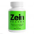 CURCUMIN-TRIPLEX3 500 mg/Kap.95% Curcumin+BioPerin