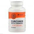 CURCUMIN VIMERGY Kapseln