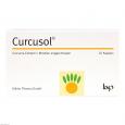 CURCUSOL Kapseln