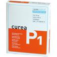 CUREA P1 superabsorb.Wundauflage 10x10 cm