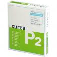 CUREA P2 superabsorb.Wundauflage 10x20 cm
