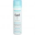 CUREL Feuchtigkeits-Tiefenpflege Spray