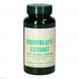 CURRYBLATTEXTRAKT 500 mg Bios Kapseln